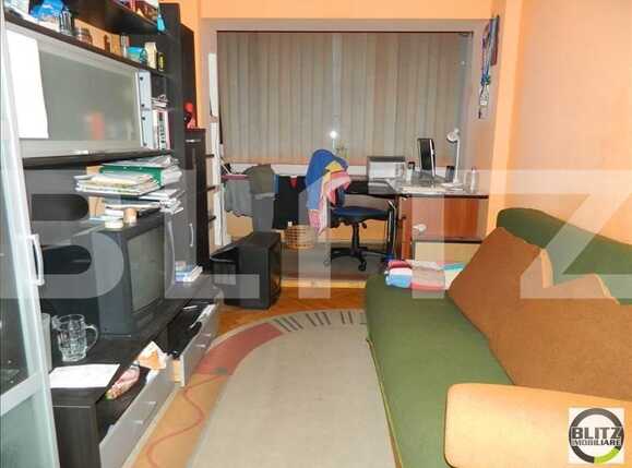 Apartament de vânzare 4 camere Manastur - 11394AV | BLITZ Cluj-Napoca | Poza1