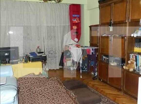 Apartament de vânzare 4 camere Manastur - 11394AV | BLITZ Cluj-Napoca | Poza5