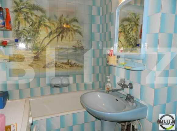 Apartament de vânzare 4 camere Manastur - 11394AV | BLITZ Cluj-Napoca | Poza10