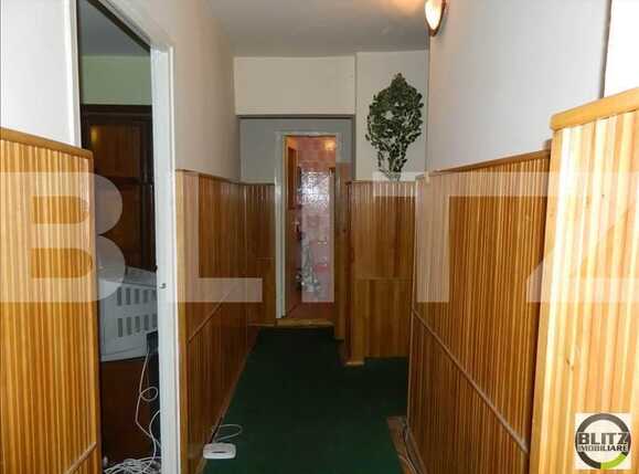 Apartament de vânzare 4 camere Manastur - 11394AV | BLITZ Cluj-Napoca | Poza9