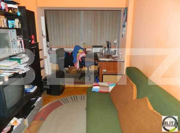 Apartament de vânzare 4 camere Manastur - 11394AV | BLITZ Cluj-Napoca | Poza2