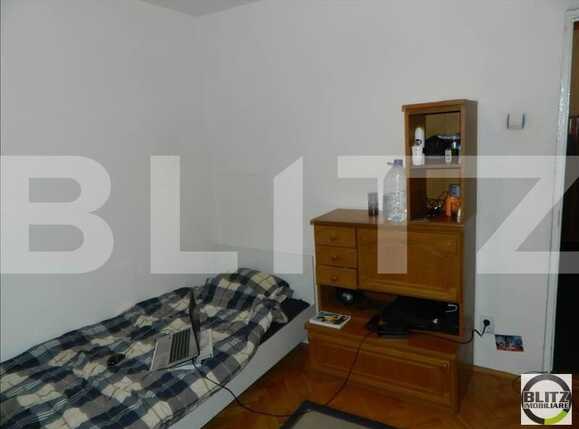 Apartament de vânzare 4 camere Manastur - 11394AV | BLITZ Cluj-Napoca | Poza7