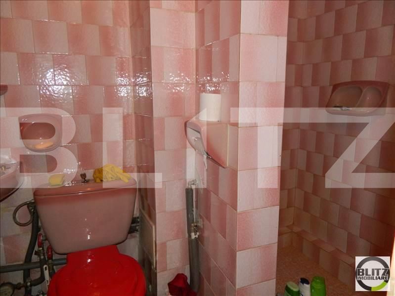 Apartament de vânzare 4 camere Manastur - 11394AV | BLITZ Cluj-Napoca | Poza11