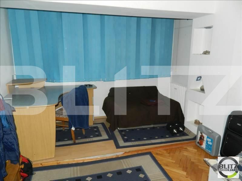 Apartament de vânzare 4 camere Manastur - 11394AV | BLITZ Cluj-Napoca | Poza3