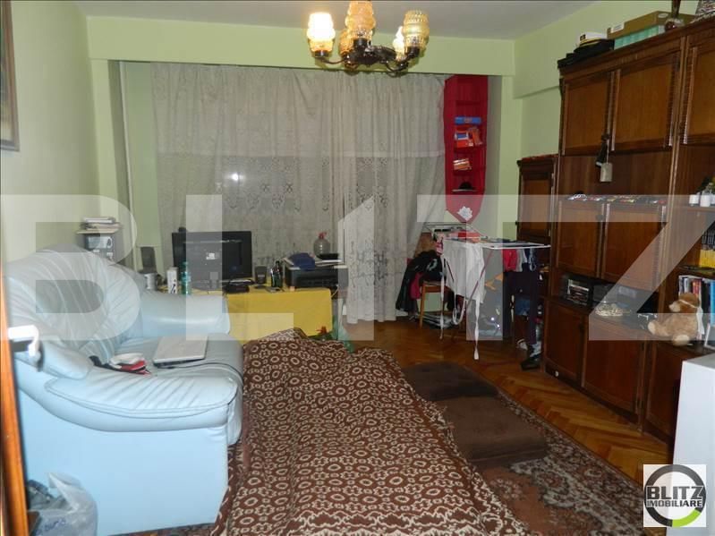 Apartament de vânzare 4 camere Manastur - 11394AV | BLITZ Cluj-Napoca | Poza6