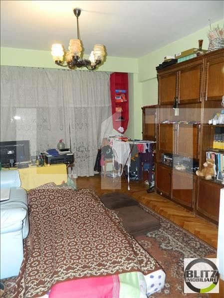 Apartament de vânzare 4 camere Manastur - 11394AV | BLITZ Cluj-Napoca | Poza5