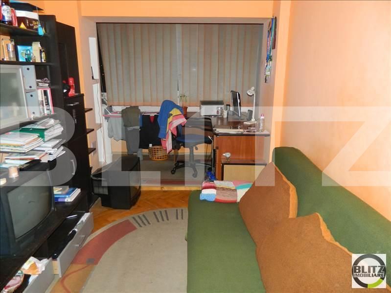 Apartament de vânzare 4 camere Manastur - 11394AV | BLITZ Cluj-Napoca | Poza2