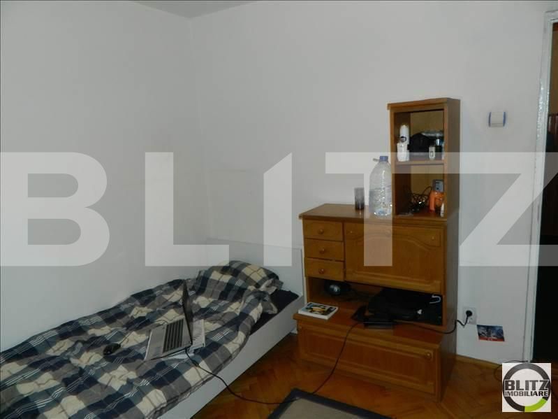 Apartament de vânzare 4 camere Manastur - 11394AV | BLITZ Cluj-Napoca | Poza7
