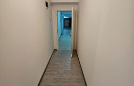  Apartament cu 2 camere și 2 balcoane, 56 mp, zona Coresi, anul construcției 2022