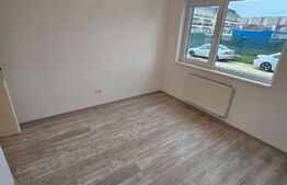  Apartament cu 2 camere și 2 balcoane, 56 mp, zona Coresi, anul construcției 2022