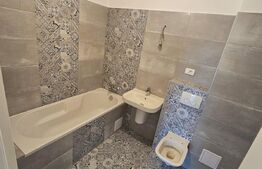  Apartament cu 2 camere și 2 balcoane, 56 mp, zona Coresi, anul construcției 2022