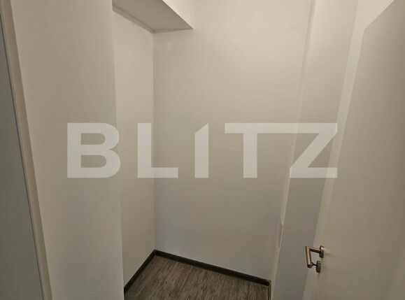 Apartament de vânzare 2 camere Tractorul - 113942AV | BLITZ Brașov | Poza7