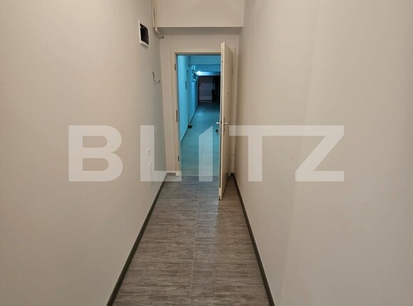 Apartament de vânzare 2 camere Tractorul - 113942AV | BLITZ Brașov | Poza9