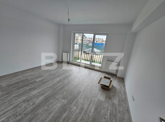 Apartament de vânzare 2 camere Tractorul - 113942AV | BLITZ Brașov | Poza4
