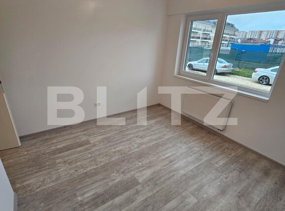 Apartament de vânzare 2 camere Tractorul - 113942AV | BLITZ Brașov | Poza1