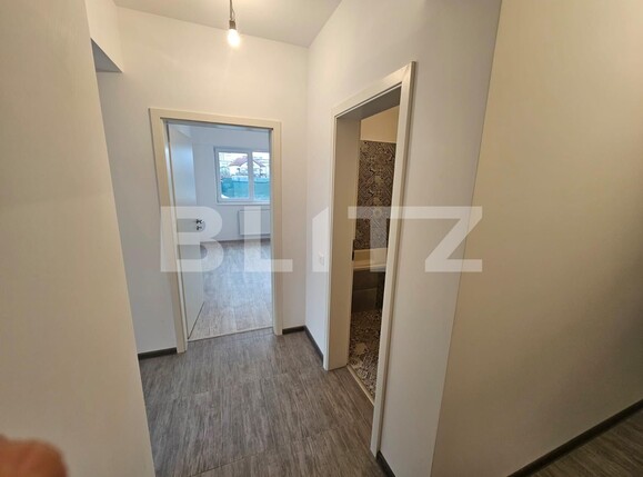 Apartament de vânzare 2 camere Tractorul - 113942AV | BLITZ Brașov | Poza8