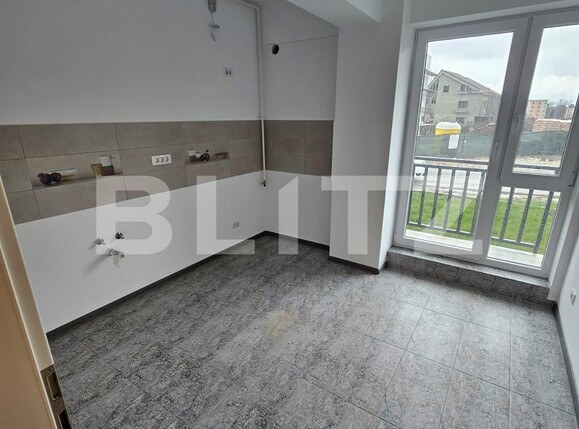 Apartament de vânzare 2 camere Tractorul - 113942AV | BLITZ Brașov | Poza5