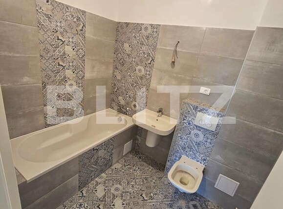 Apartament de vânzare 2 camere Tractorul - 113942AV | BLITZ Brașov | Poza6