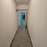 Apartament de vânzare 2 camere Tractorul - 113942AV - Poza 6 din 9 | BLITZ Brașov | Poza9