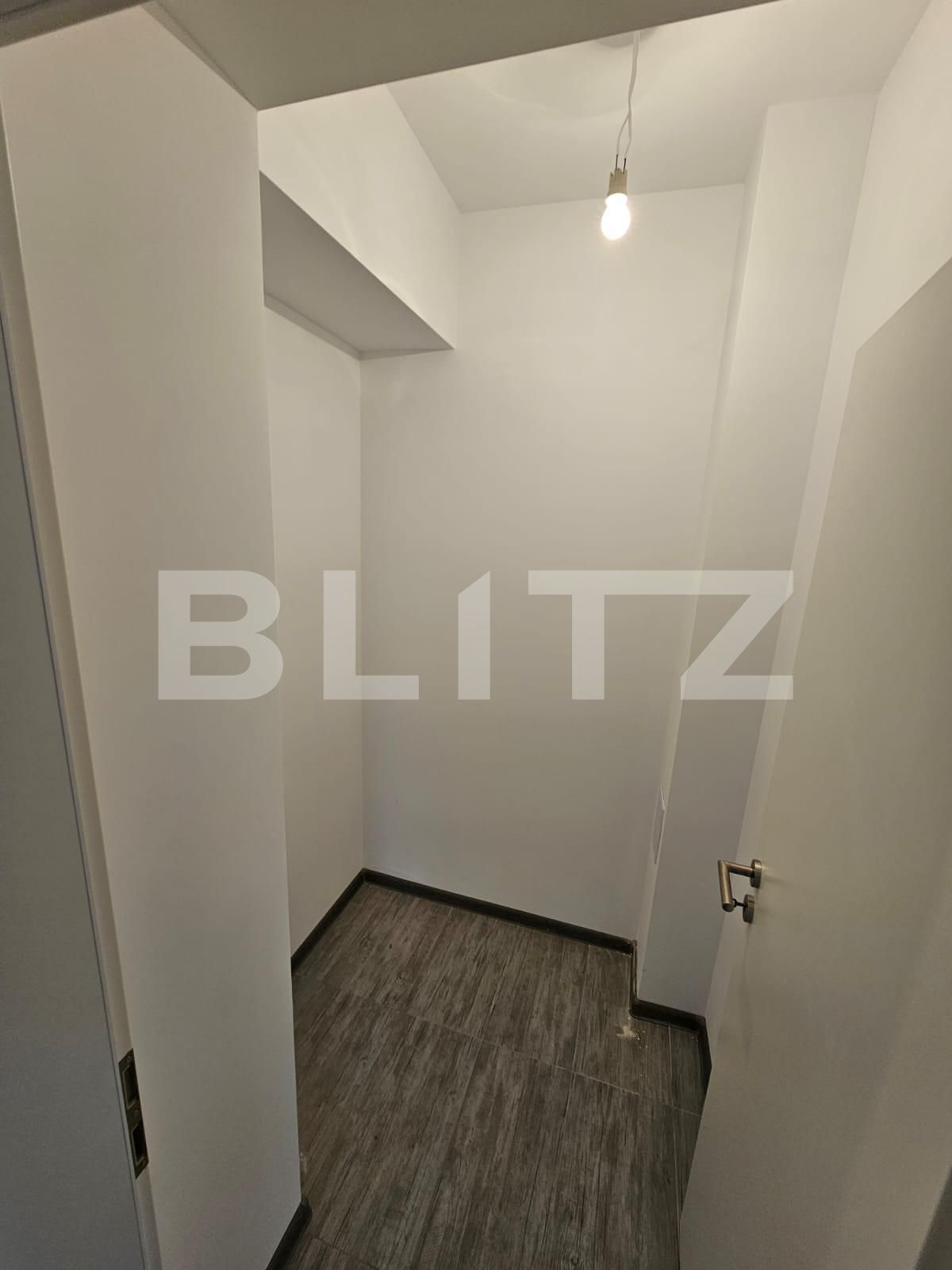 Apartament de vânzare 2 camere Tractorul - 113942AV | BLITZ Brașov | Poza7