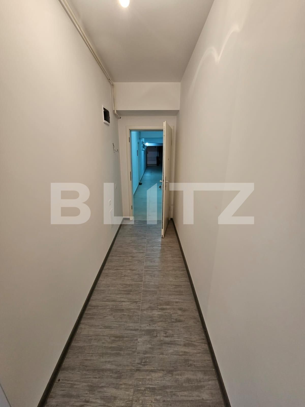 Apartament de vânzare 2 camere Tractorul - 113942AV | BLITZ Brașov | Poza9