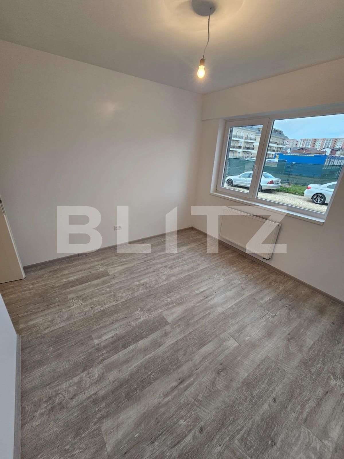 Apartament de vânzare 2 camere Tractorul - 113942AV | BLITZ Brașov | Poza1