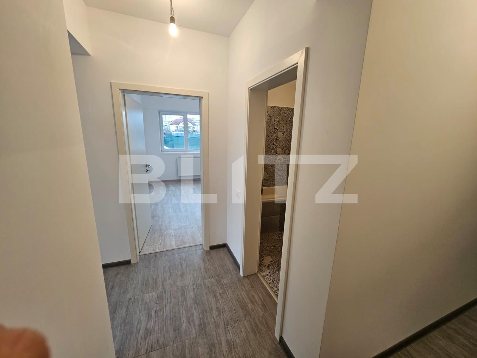 Apartament de vânzare 2 camere Tractorul - 113942AV | BLITZ Brașov | Poza8