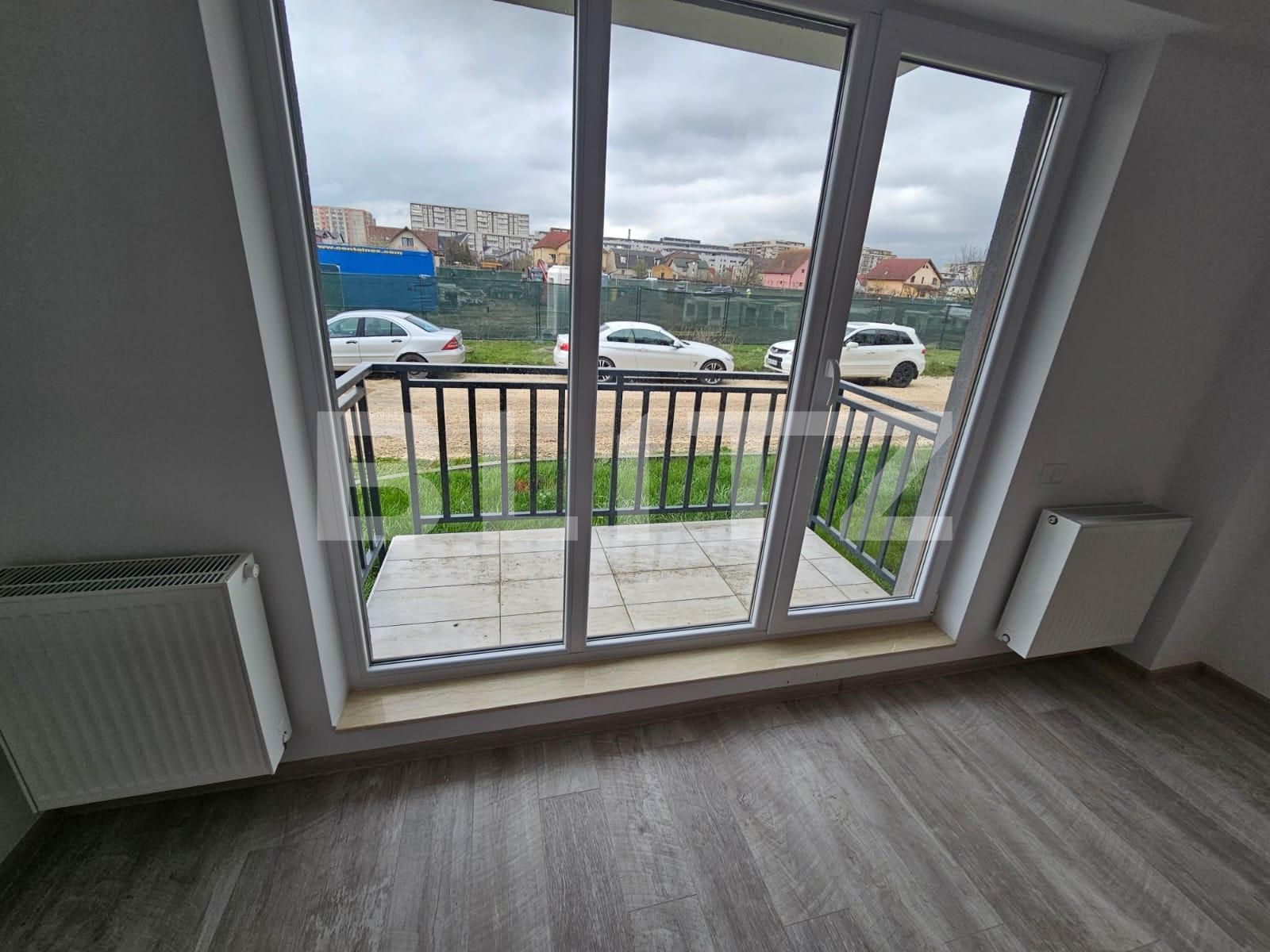 Apartament de vânzare 2 camere Tractorul - 113942AV | BLITZ Brașov | Poza2