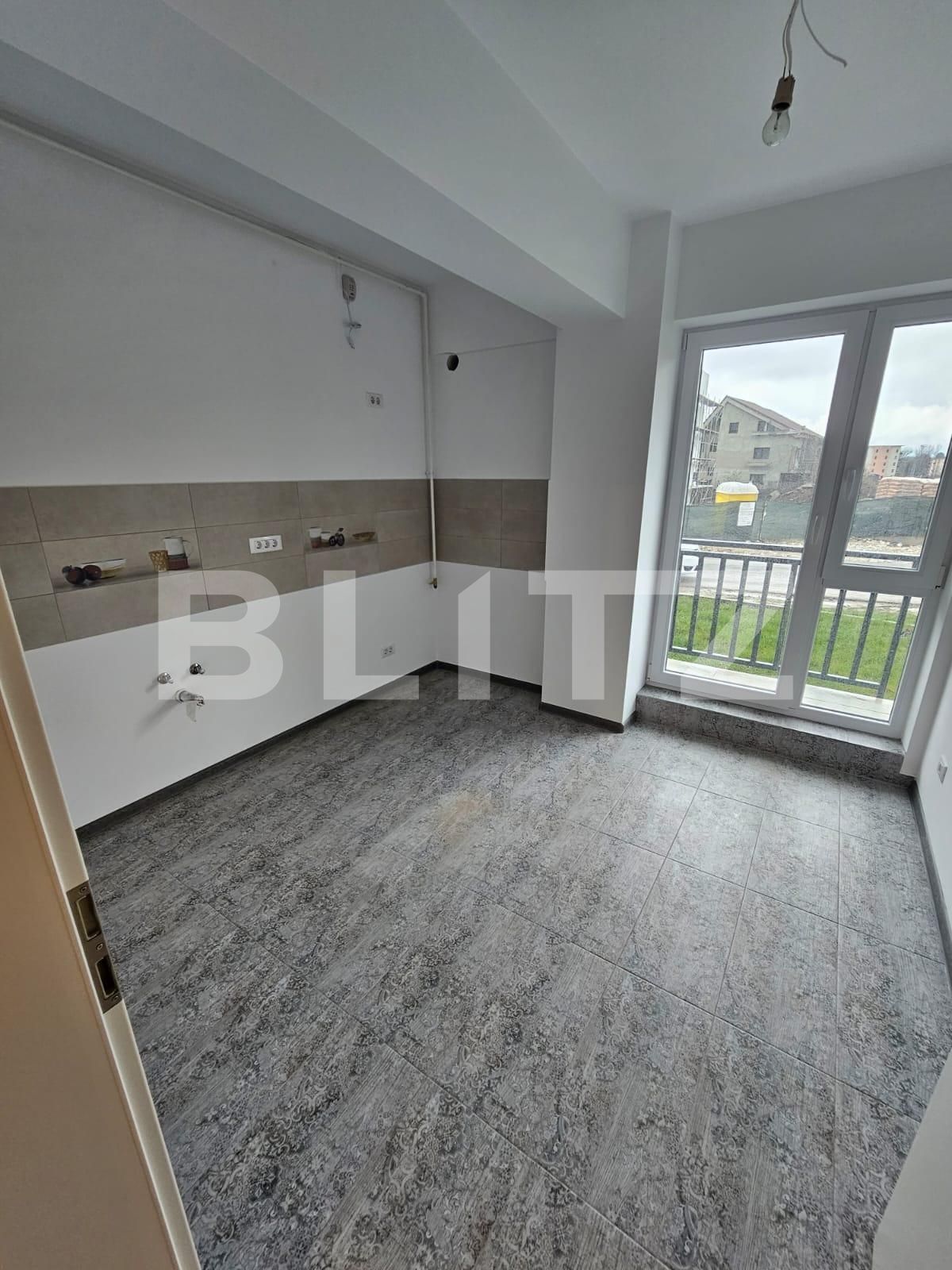 Apartament de vânzare 2 camere Tractorul - 113942AV | BLITZ Brașov | Poza5