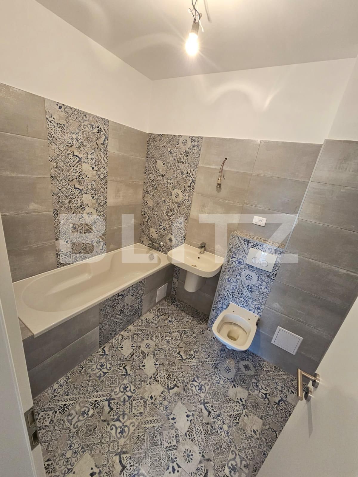 Apartament de vânzare 2 camere Tractorul - 113942AV | BLITZ Brașov | Poza6