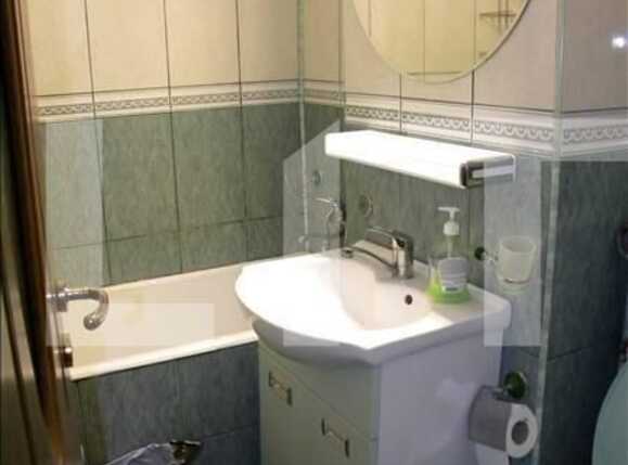 Apartament de închiriat 2 camere Manastur - 11395AI | BLITZ Cluj-Napoca | Poza9