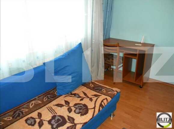 Apartament de închiriat 2 camere Manastur - 11395AI | BLITZ Cluj-Napoca | Poza5