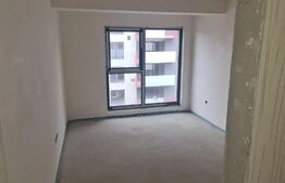 Apartament 2 camere cu CF| terasa 21 mp | parcare subterana | zona Vivo 