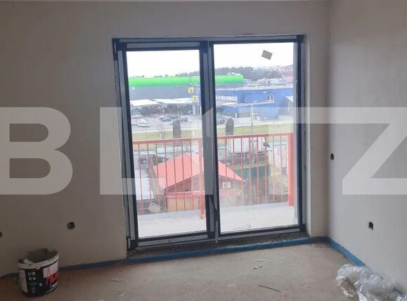 Apartament de vânzare 2 camere Manastur - 113953AV | BLITZ Cluj-Napoca | Poza3