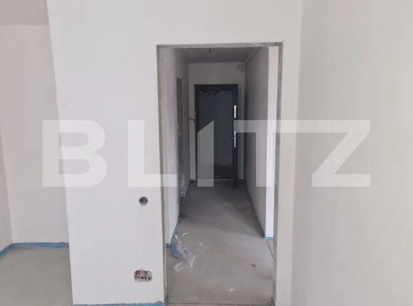 Apartament de vânzare 2 camere Manastur - 113953AV | BLITZ Cluj-Napoca | Poza5