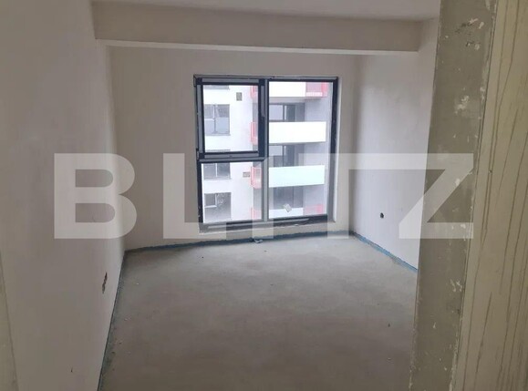 Apartament de vânzare 2 camere Manastur - 113953AV | BLITZ Cluj-Napoca | Poza2