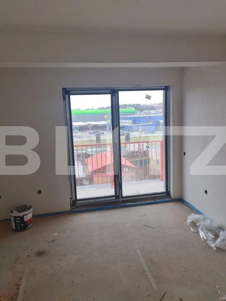 Apartament de vânzare 2 camere Manastur - 113953AV | BLITZ Cluj-Napoca | Poza3