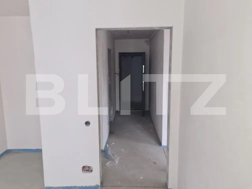 Apartament de vânzare 2 camere Manastur - 113953AV | BLITZ Cluj-Napoca | Poza5
