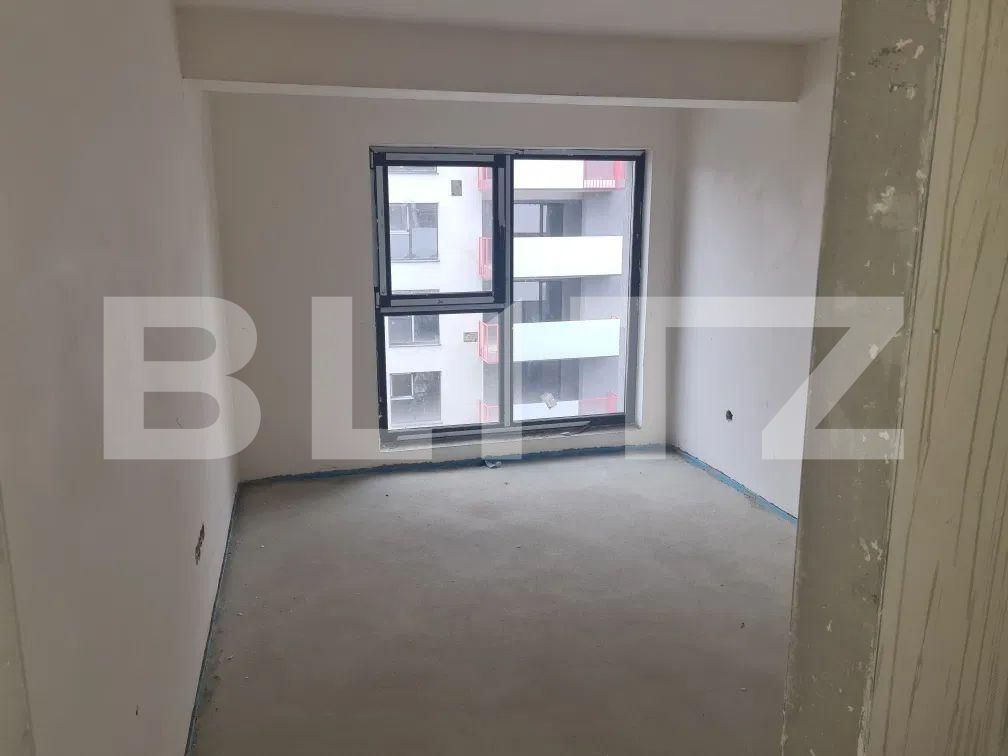 Apartament de vânzare 2 camere Manastur - 113953AV | BLITZ Cluj-Napoca | Poza2