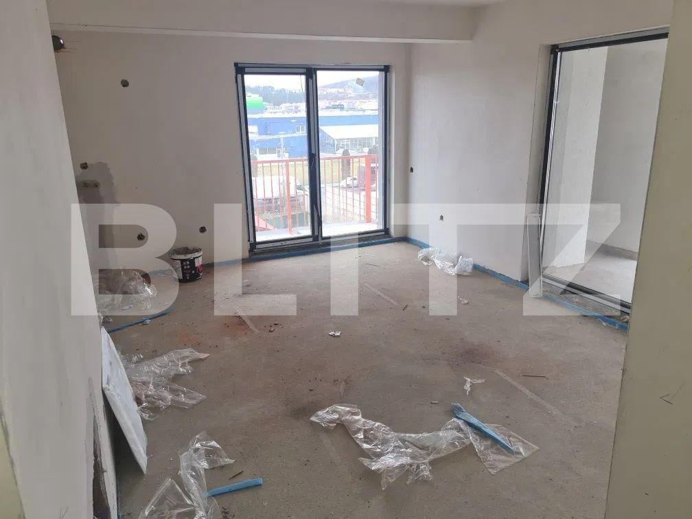 Apartament de vânzare 2 camere Manastur - 113953AV | BLITZ Cluj-Napoca | Poza4