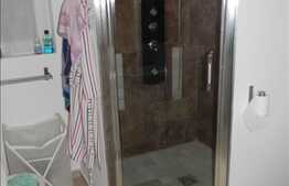 Apartament de vanzare, 2 camere, 49, 5 mp, zona Baciu!