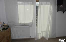 Apartament de vanzare, 2 camere, 49, 5 mp, zona Baciu!