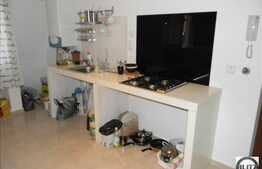 Apartament de vanzare, 2 camere, 49, 5 mp, zona Baciu!