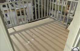 Apartament de vanzare, 2 camere, 49, 5 mp, zona Baciu!