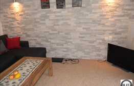 Apartament de vanzare, 2 camere, 49, 5 mp, zona Baciu!