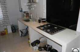 Apartament de vanzare, 2 camere, 49, 5 mp, zona Baciu!