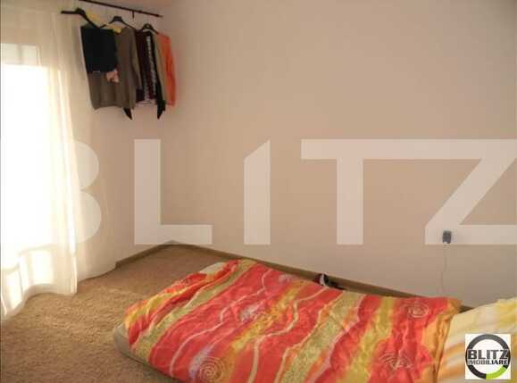 Apartament de vânzare 2 camere Baciu - 11396AV | BLITZ Cluj-Napoca | Poza10