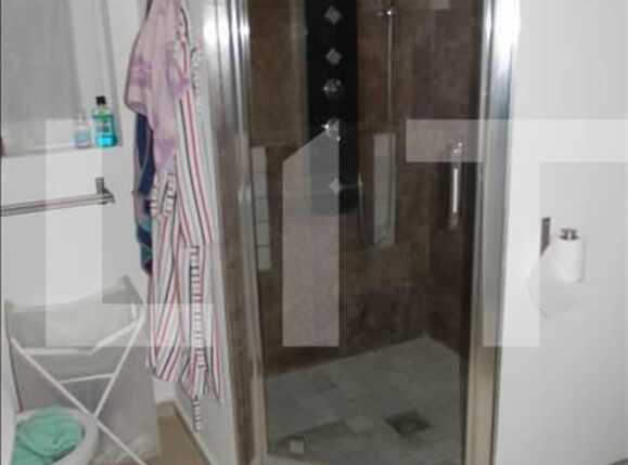 Apartament de vânzare 2 camere Baciu - 11396AV | BLITZ Cluj-Napoca | Poza13