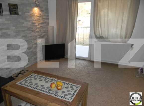 Apartament de vânzare 2 camere Baciu - 11396AV | BLITZ Cluj-Napoca | Poza7