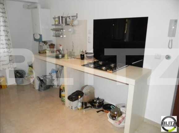 Apartament de vânzare 2 camere Baciu - 11396AV | BLITZ Cluj-Napoca | Poza4